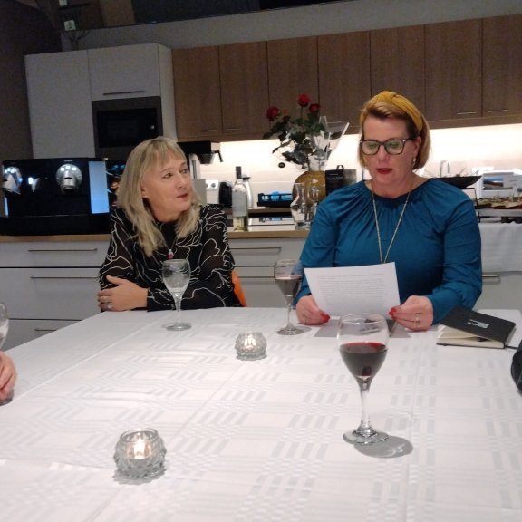 img_20211007_182228486