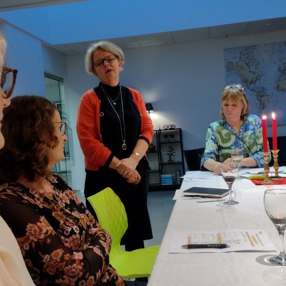 img_20211007_184236409