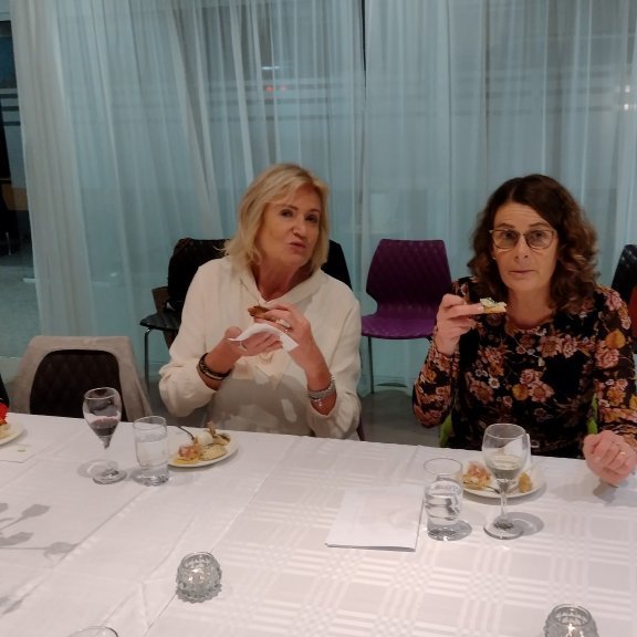 img_20211007_190825852