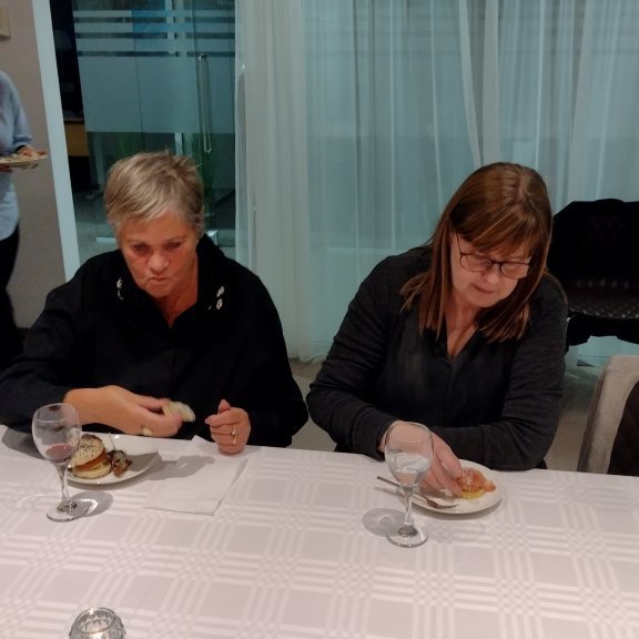 img_20211007_190841101