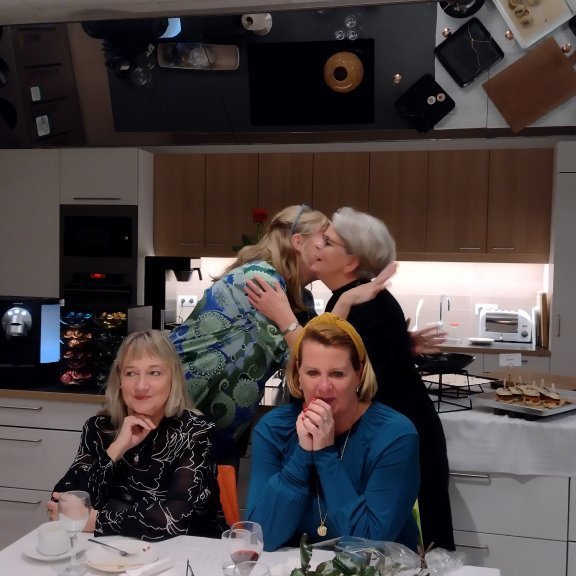 img_20211007_200714462