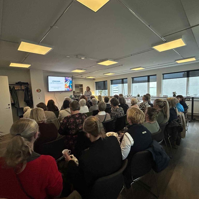 fyrsti-haustfundur-1