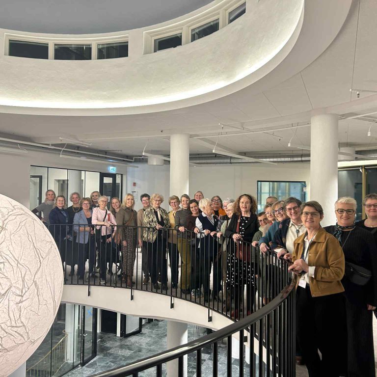 hopurinn-i-sulnasal-1