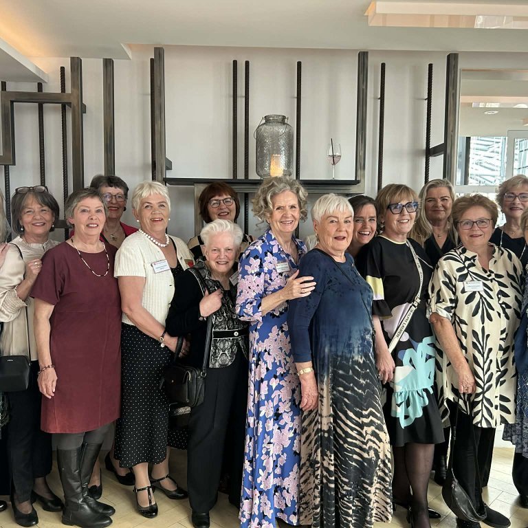 50-afmaeli-dkg-mai2025