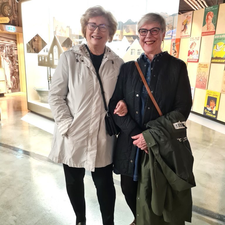 sigridur-jonsdottir-og-sigridur-g