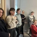 338386632_623299739617524_1561808856812127079_n