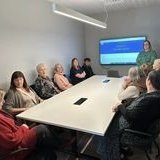 338390568_771315767672093_5883718602832024184_n