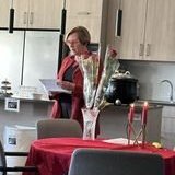 338399151_892530778497932_2753573488904215434_n