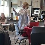 338407652_603957721771581_6565613304397634210_n