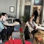 338415555_964767264694547_5398962789672049695_n