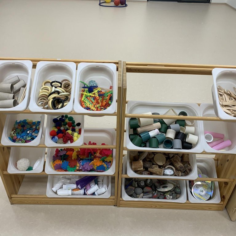 368409645_1494228004729983_5092587422231441926_n