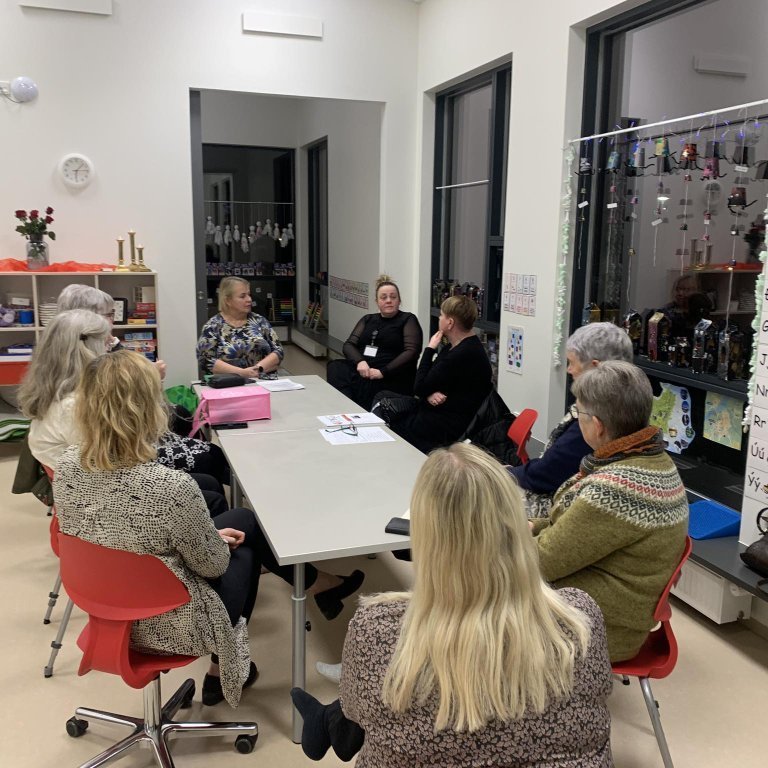 370151520_346171557966749_1180758833329744649_n