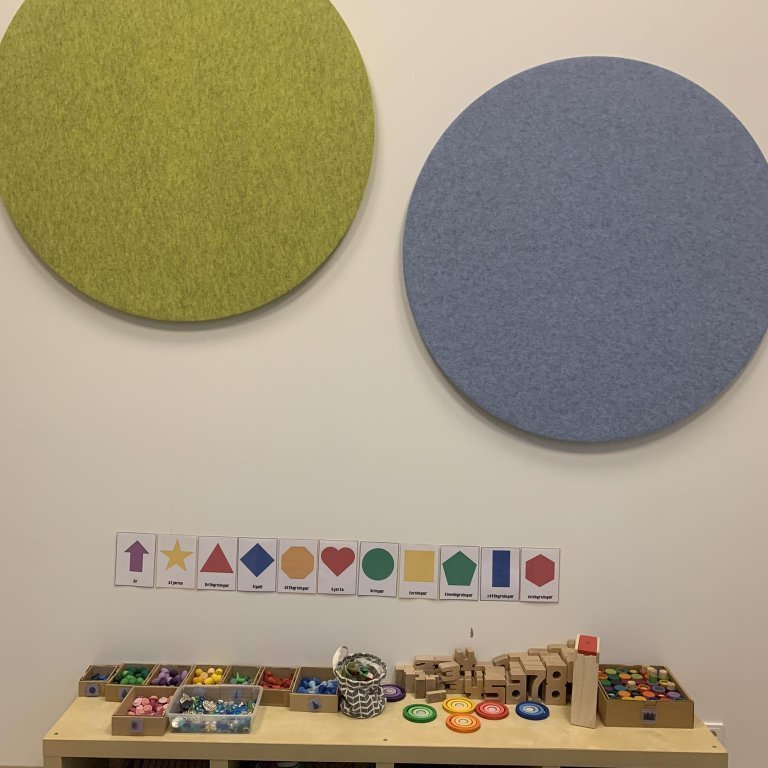 371494259_553445836958504_3846018190342168400_n