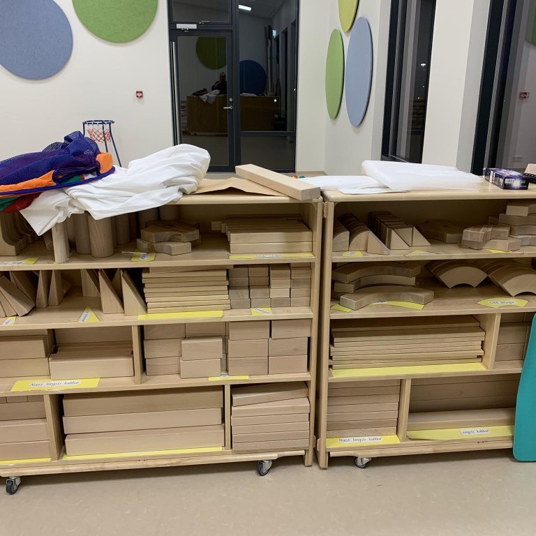 394524330_1007022007230166_8759291120088323239_n