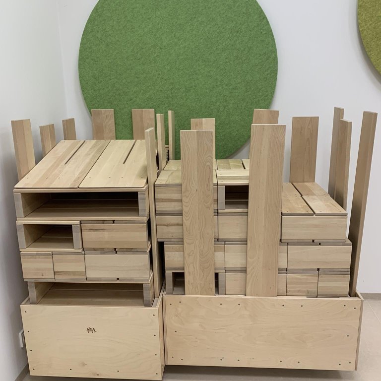 396231186_3601835130031458_3149951708527359892_n