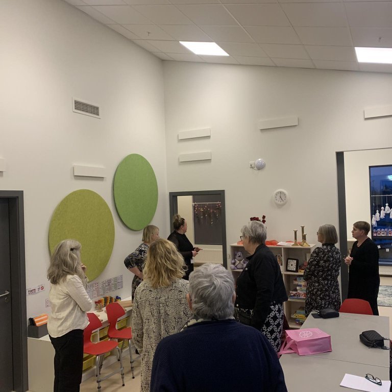 396664864_1781825868920387_8161592623879634948_n