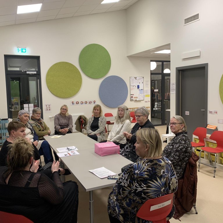 398226256_1477396056371098_6625034373237903801_n