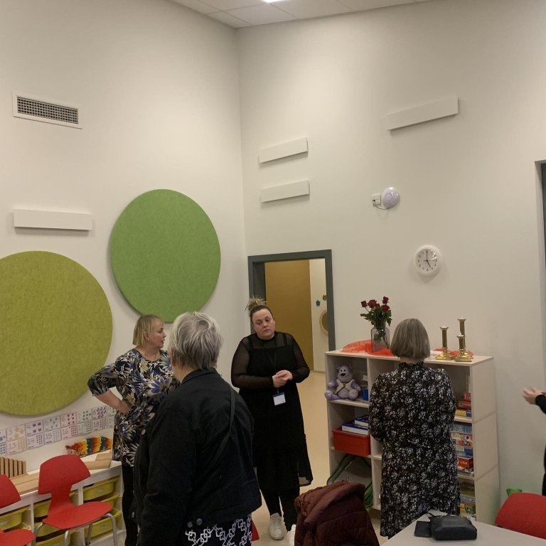 398361049_235646472861030_6679969506368724201_n