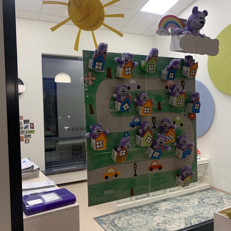 431292922_2209216099426860_9209149124502469937_n