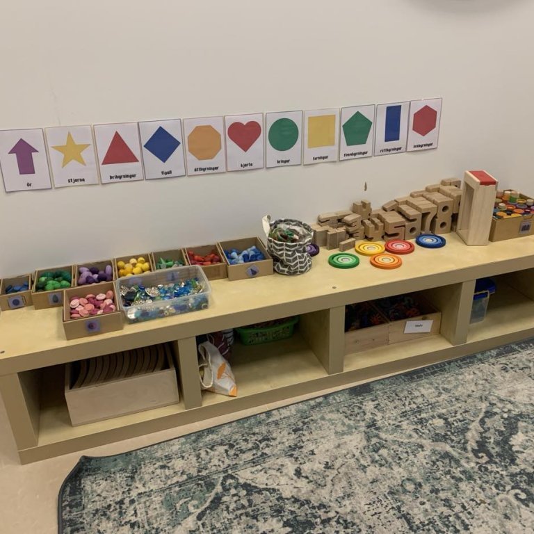 432900207_472900741727917_6423537002761677893_n-1