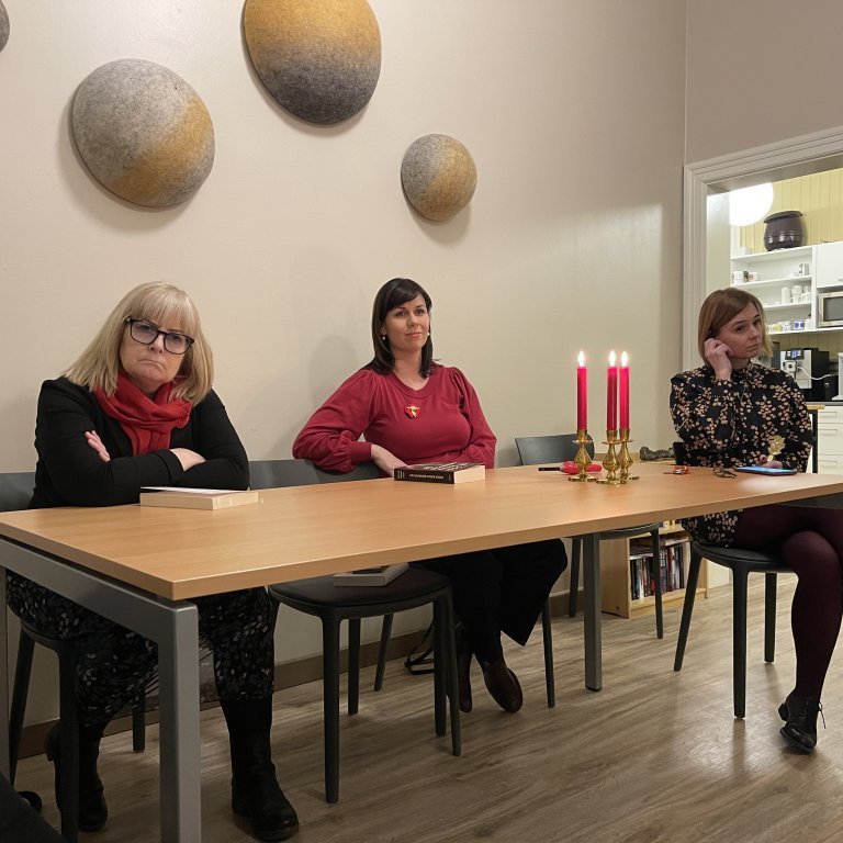 564632ac-e70d-40cf-8b42-92bc5b9116ad