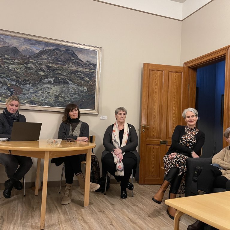 593be2bf-82ee-4df2-aa3d-224a5240316a