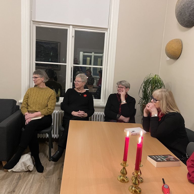 fadf634a-57fb-4a43-ab35-93b615275ae7