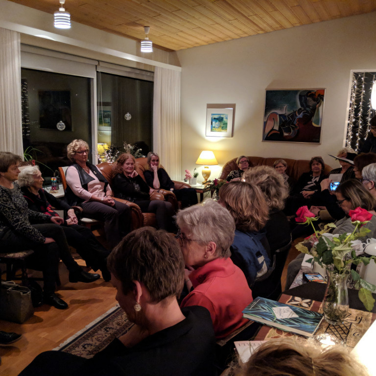 mvimg_20180109_194917