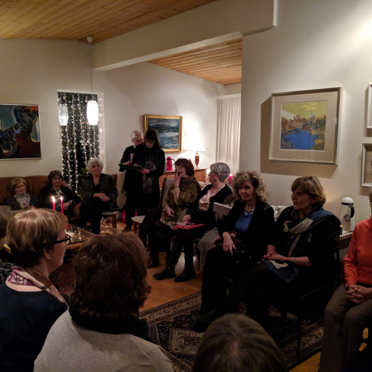 mvimg_20180109_194941