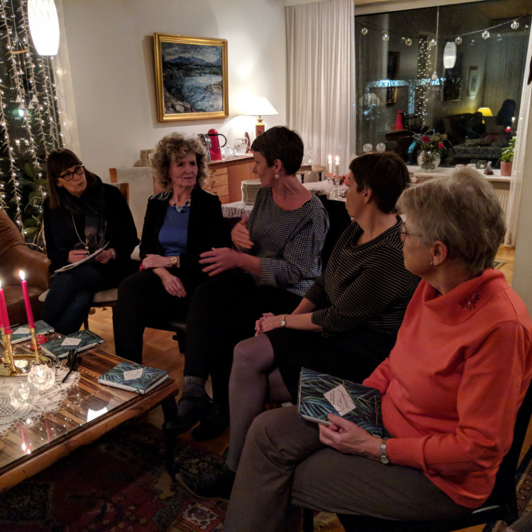 mvimg_20180109_201257