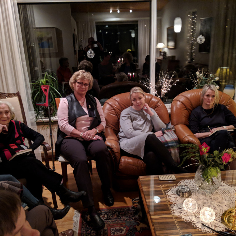 mvimg_20180109_201307