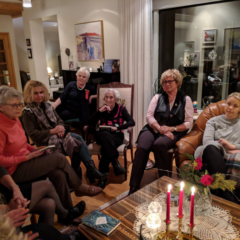 mvimg_20180109_201314