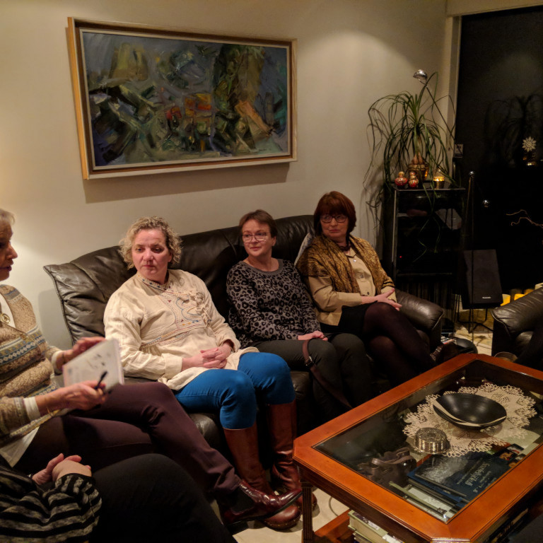 mvimg_20180109_201332