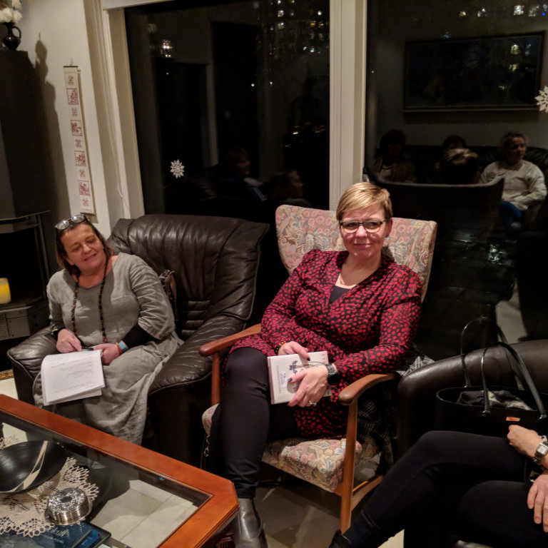 mvimg_20180109_201348