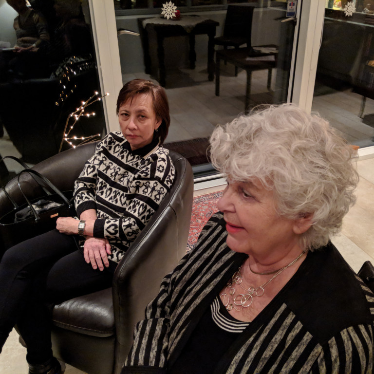 mvimg_20180109_201353