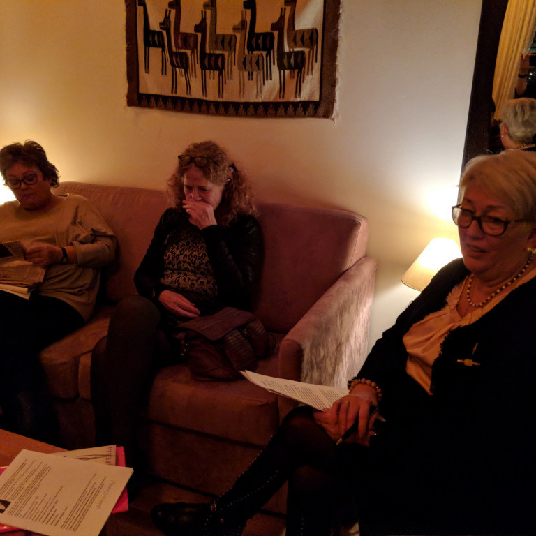 mvimg_20180109_201410