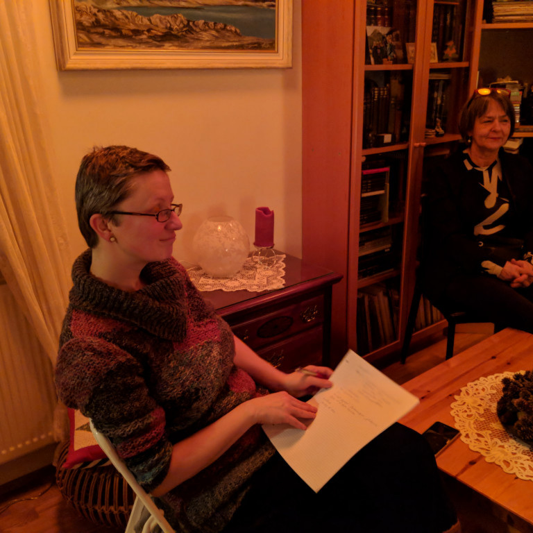 mvimg_20180109_201429