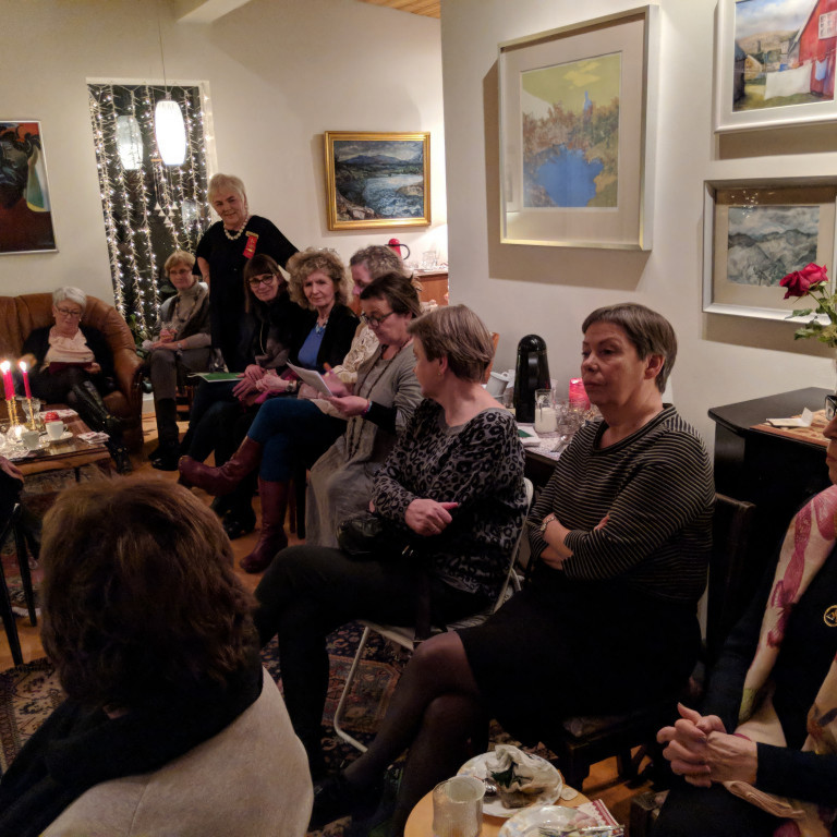 mvimg_20180109_213203