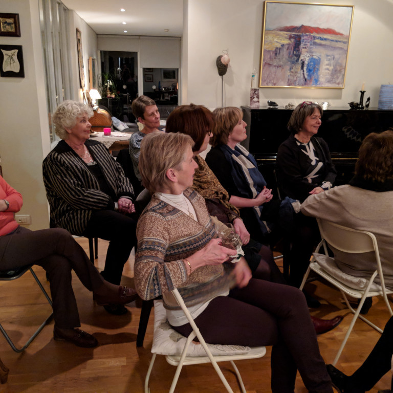 mvimg_20180109_213220