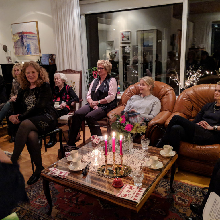 mvimg_20180109_213246