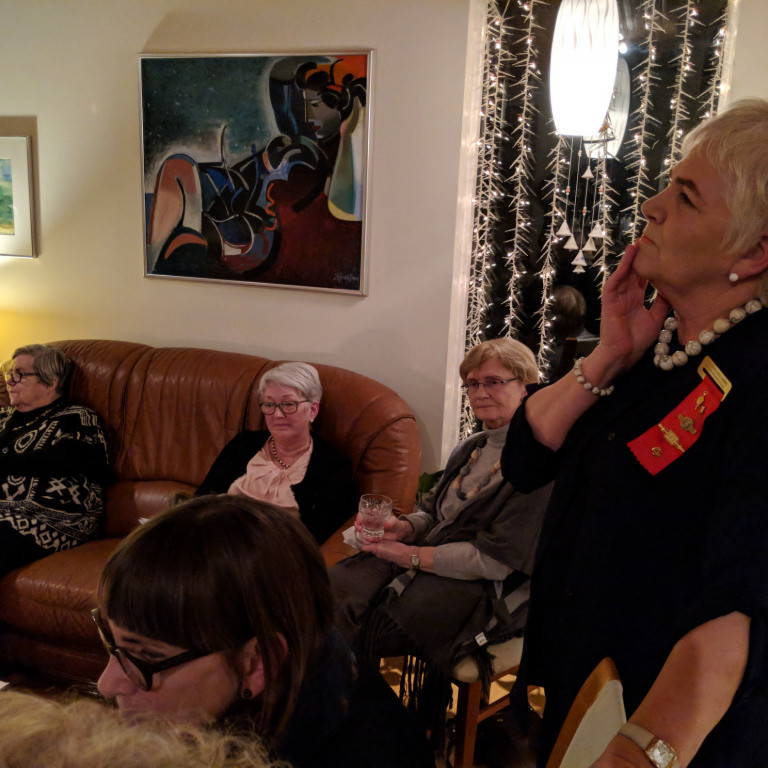 mvimg_20180109_213305