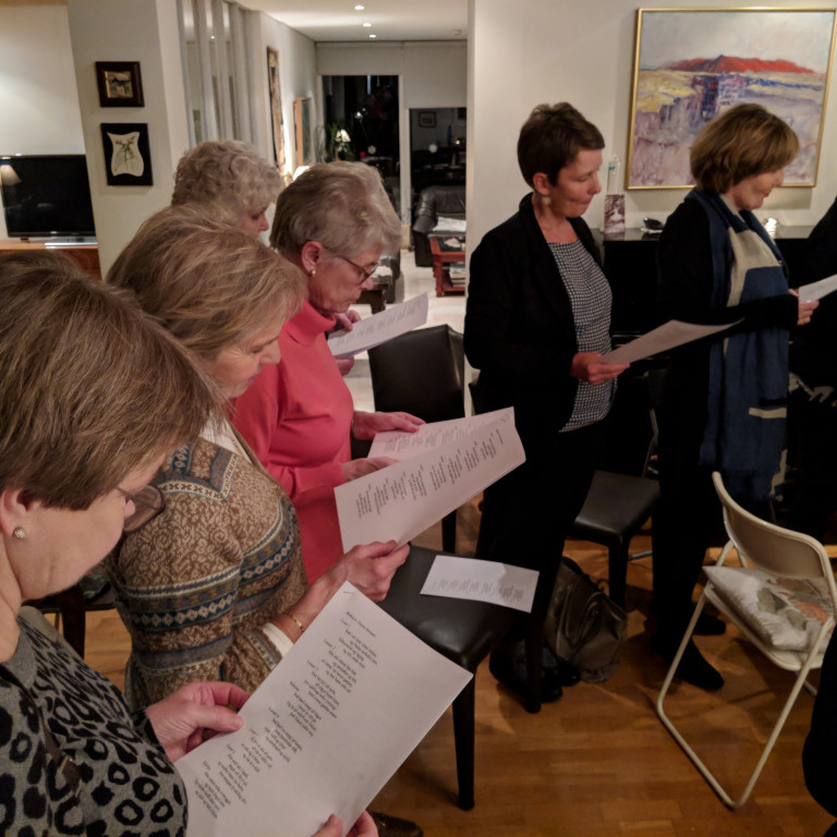 mvimg_20180109_215553