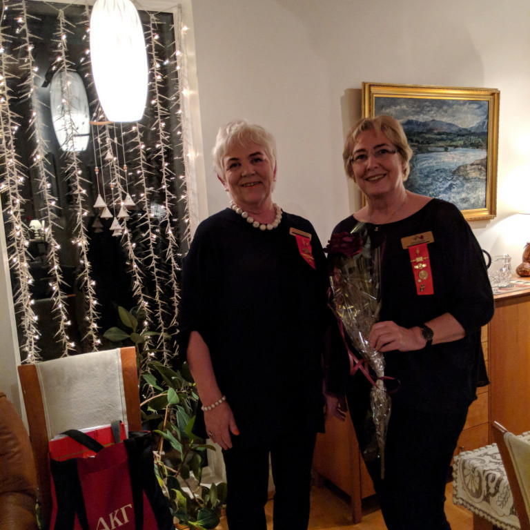 mvimg_20180109_221400