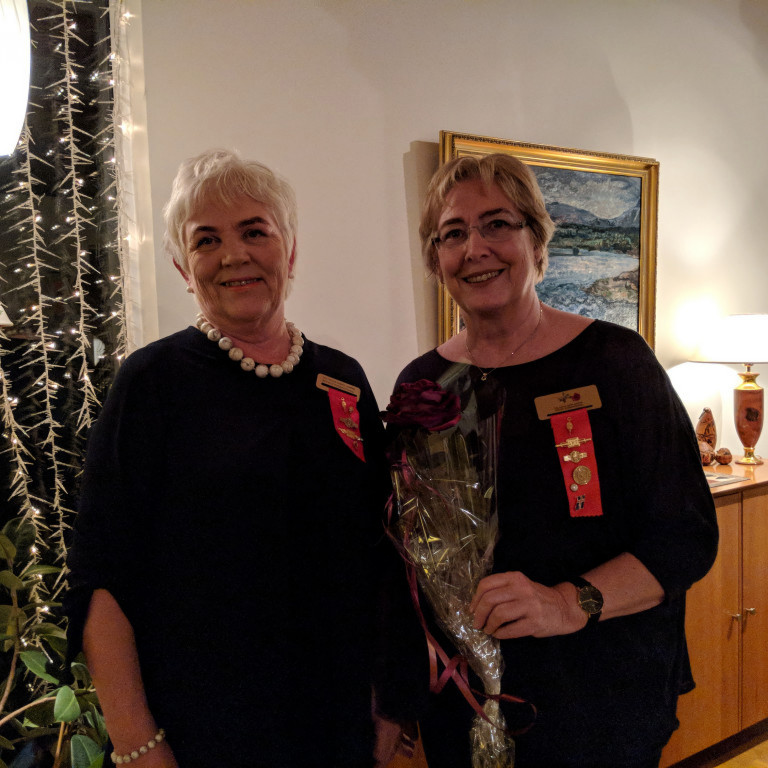 mvimg_20180109_221405