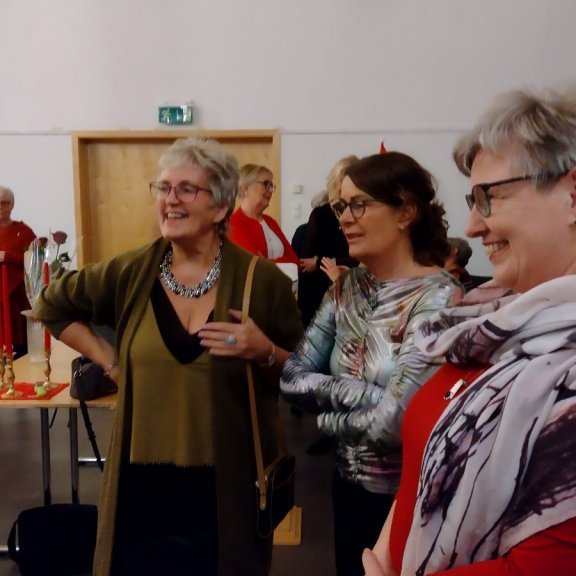 img_20211209_190751853