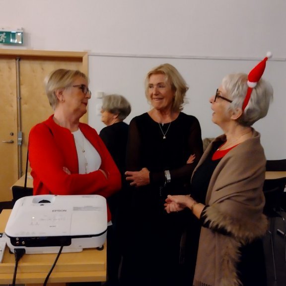 img_20211209_190851475