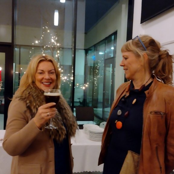 img_20211209_191002146