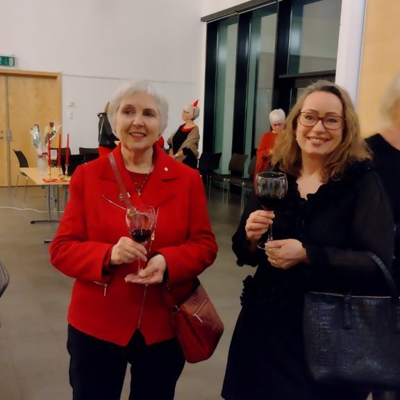 img_20211209_191017422