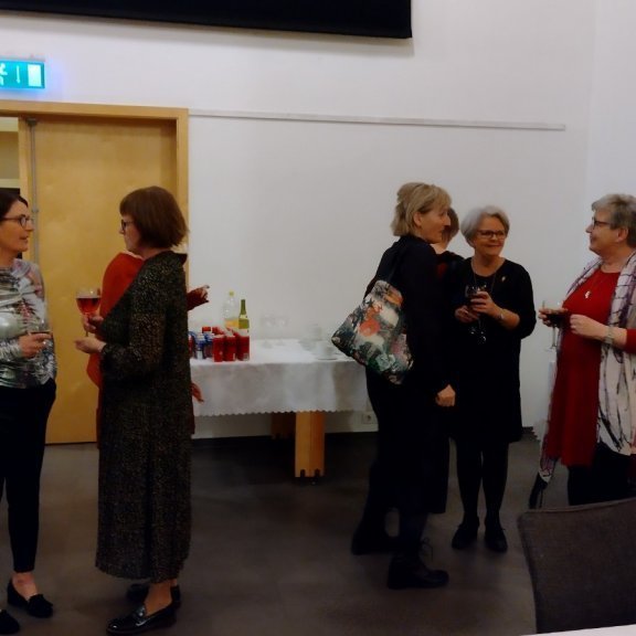 img_20211209_191304078