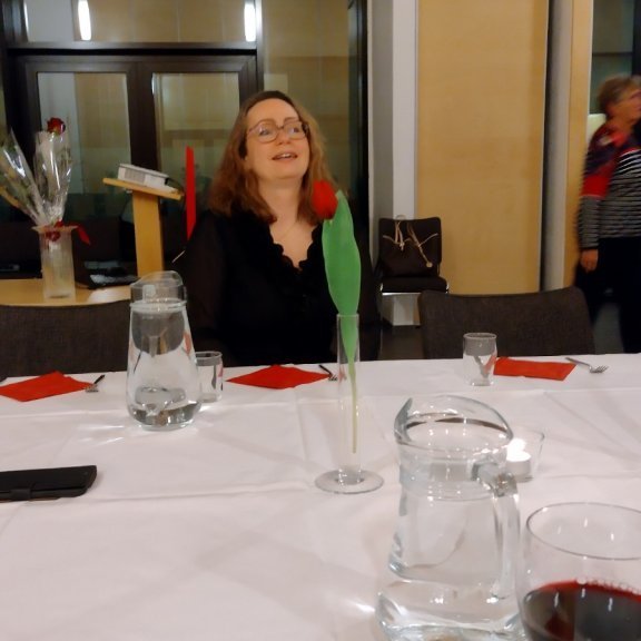 img_20211209_191403450